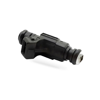 Fuel Injector Suitable for Audi A3 TT VW Beetle Golf Jetta 2000-2006 0280156061 - BD1