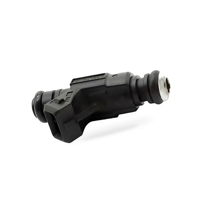 Fuel Injector Suitable for Audi A3 TT VW Beetle Golf Jetta 2000-2006 0280156061 - BD2