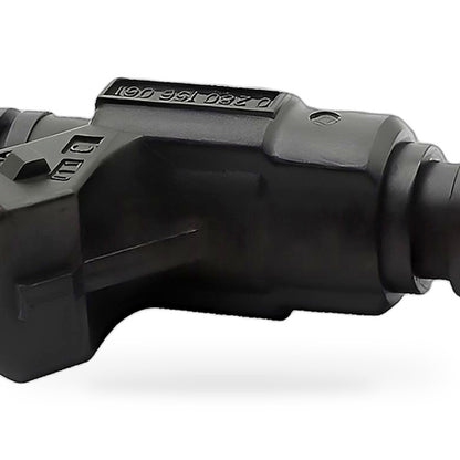 Fuel Injector Suitable for Audi A3 TT VW Beetle Golf Jetta 2000-2006 0280156061 - XQ1