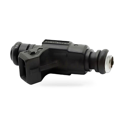 Fuel Injector Suitable for Audi A3 TT VW Beetle Golf Jetta 2000-2006 0280156061 - ZT2