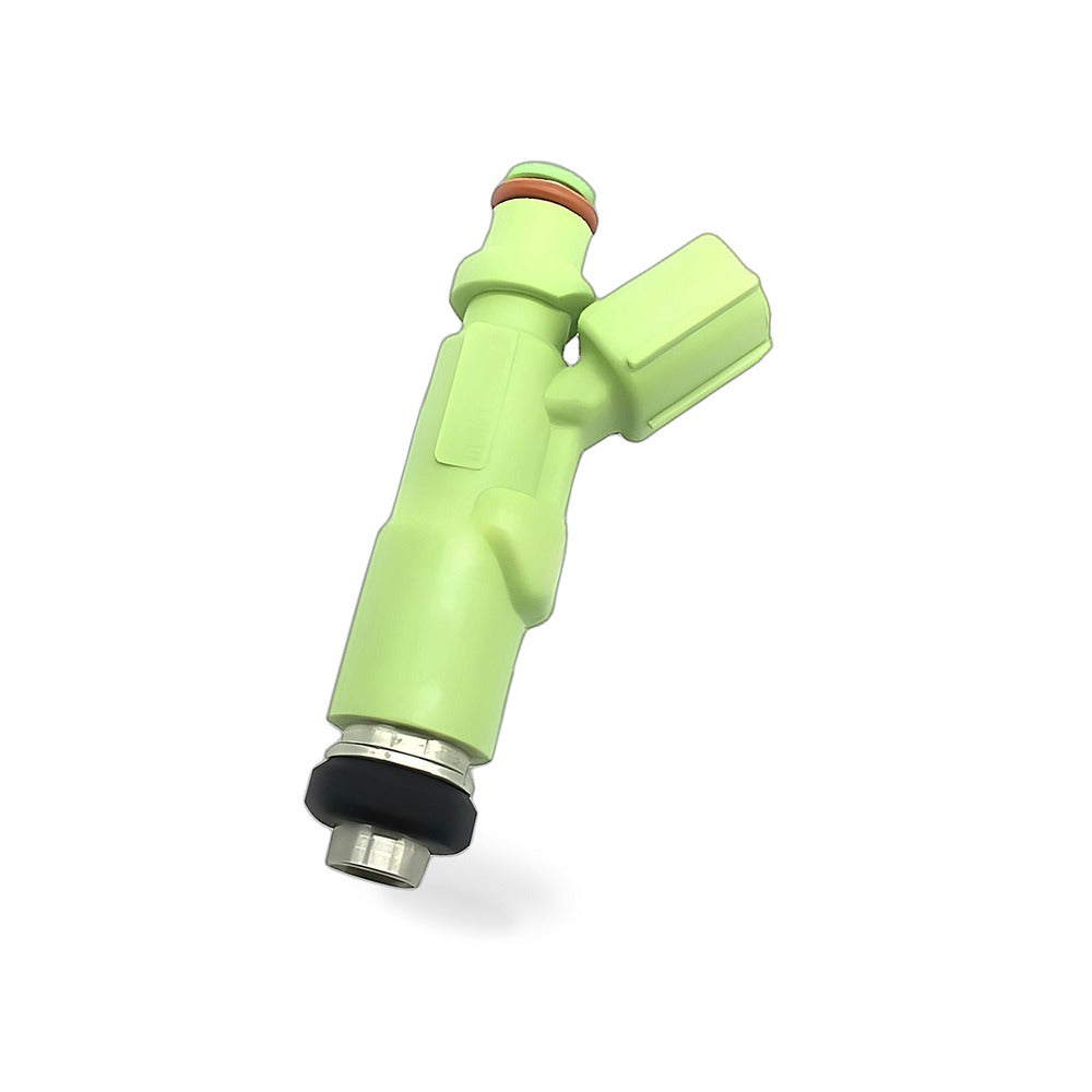 Fuel Injector Suitable for Toyota Corolla Yaris Vios Echo Prius 1.5L 23250-13030 - BD3