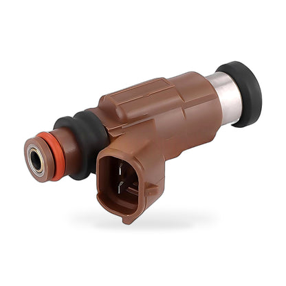 Fuel Injector Suitable for Mazda 323 Protege Familia MPV Mitsubishi Lancer - ZT2
