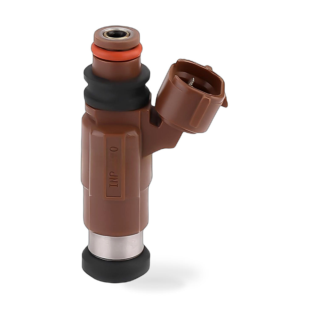 Fuel Injector Suitable for Mazda 323 Protege Familia MPV Mitsubishi Lancer - ZT3