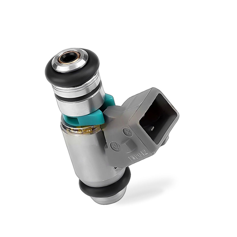 Fuel Injector Suitable for Peugeot 206 Citroen Berlingo Saxo Xsara 1.1L 1.4L - BD2