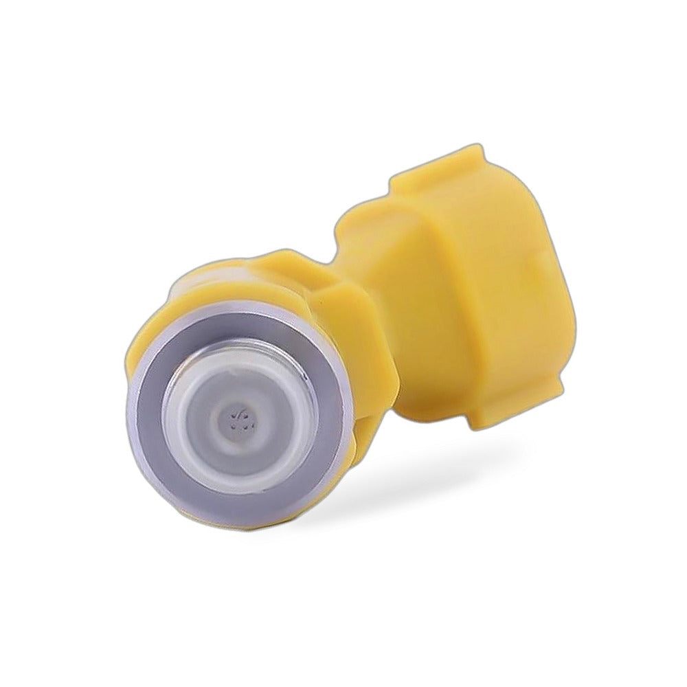 Fuel Injector Suitable for Toyota Corolla Yaris Echo Scion xA xB 1.5L 1.8L - BD4