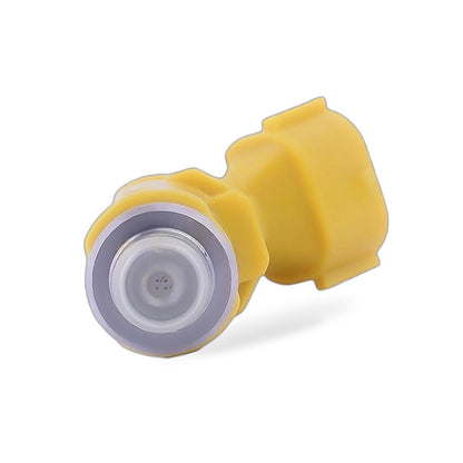 Fuel Injector Suitable for Toyota Corolla Yaris Echo Scion xA xB 1.5L 1.8L - BD4