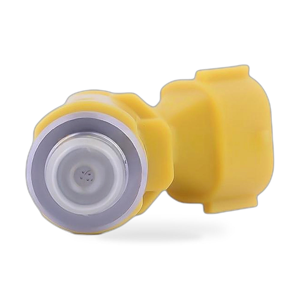 Fuel Injector Suitable for Toyota Corolla Yaris Echo Scion xA xB 1.5L 1.8L - ZT3