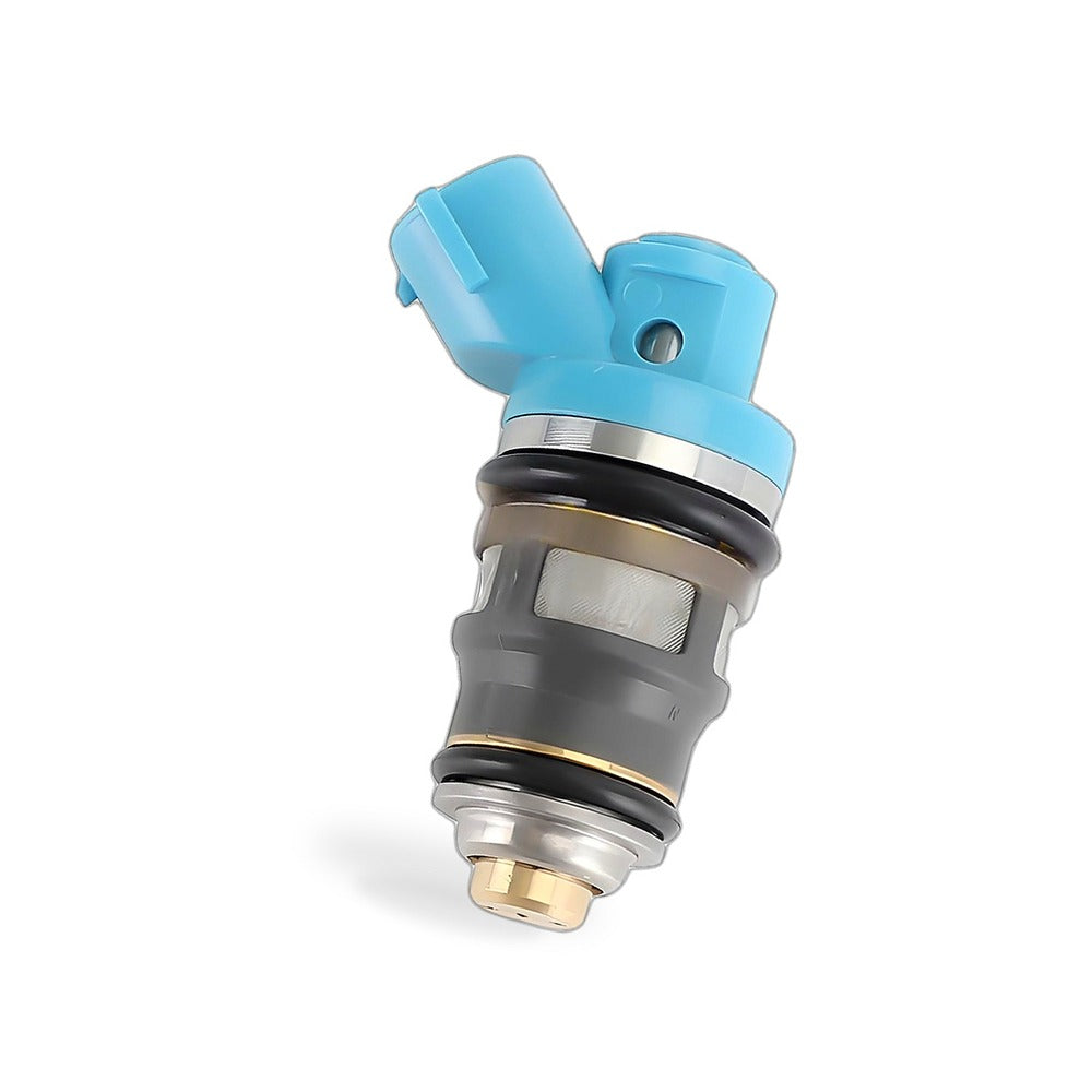 Fuel Injector Suitable for Toyota Hiace Hilux Fortuner Innova Tacoma 2005-2019 - BD1