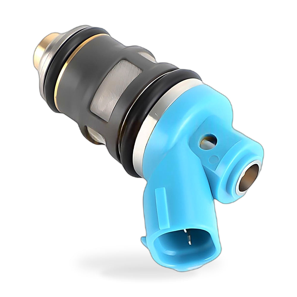 Fuel Injector Suitable for Toyota Hiace Hilux Fortuner Innova Tacoma 2005-2019 - ZT3