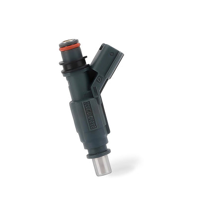 Fuel Injector Suitable for Toyota Corolla Yaris Echo Scion xA xB 1.5L 1.8L - BD2