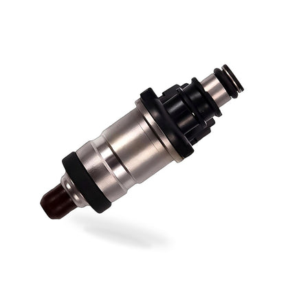 Fuel Injector Suitable for Honda Accord Civic CR-V Odyssey Prelude Acura CL - BD3