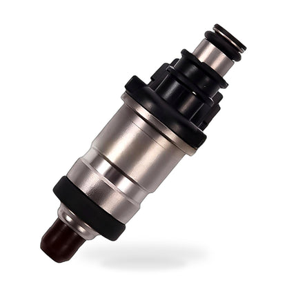 Fuel Injector Suitable for Honda Accord Civic CR-V Odyssey Prelude Acura CL - ZT3