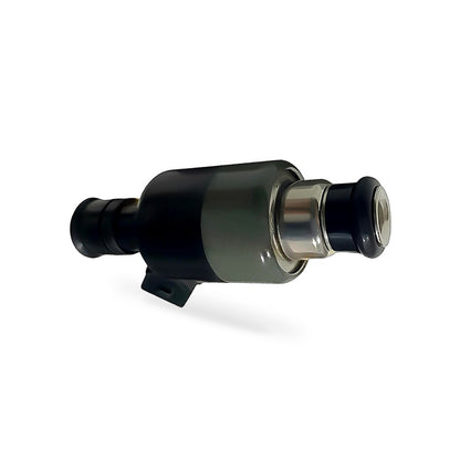 Fuel Injector Suitable for Opel Astra Corsa Vectra Chevrolet Classic 17123919 - BD3