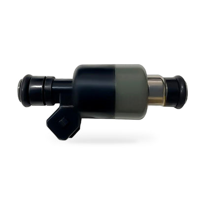 Fuel Injector Suitable for Opel Astra Corsa Vectra Chevrolet Classic 17123919 - ZT2