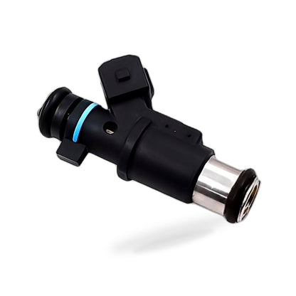 Fuel Injector Suitable for Peugeot 206 307 406 Citroen C3 C4 Berlingo 0280156357 - BD2