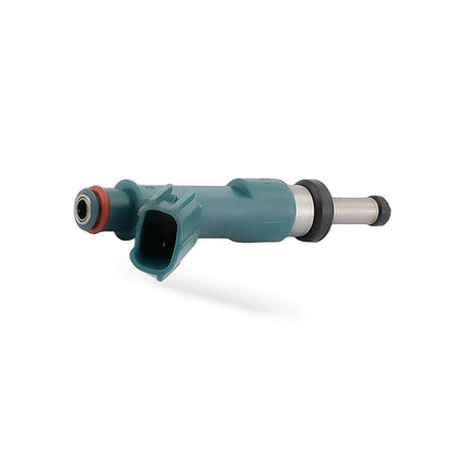 Fuel Injector Suitable for Toyota Corolla Lexus CT200h Scion xD 1.8L 23250-37020 - BD1