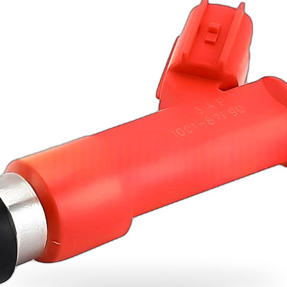 Fuel Injector Suitable for Toyota Supra Lexus GS300 SC300 3.0L L6 1001-87F90 - XQ1