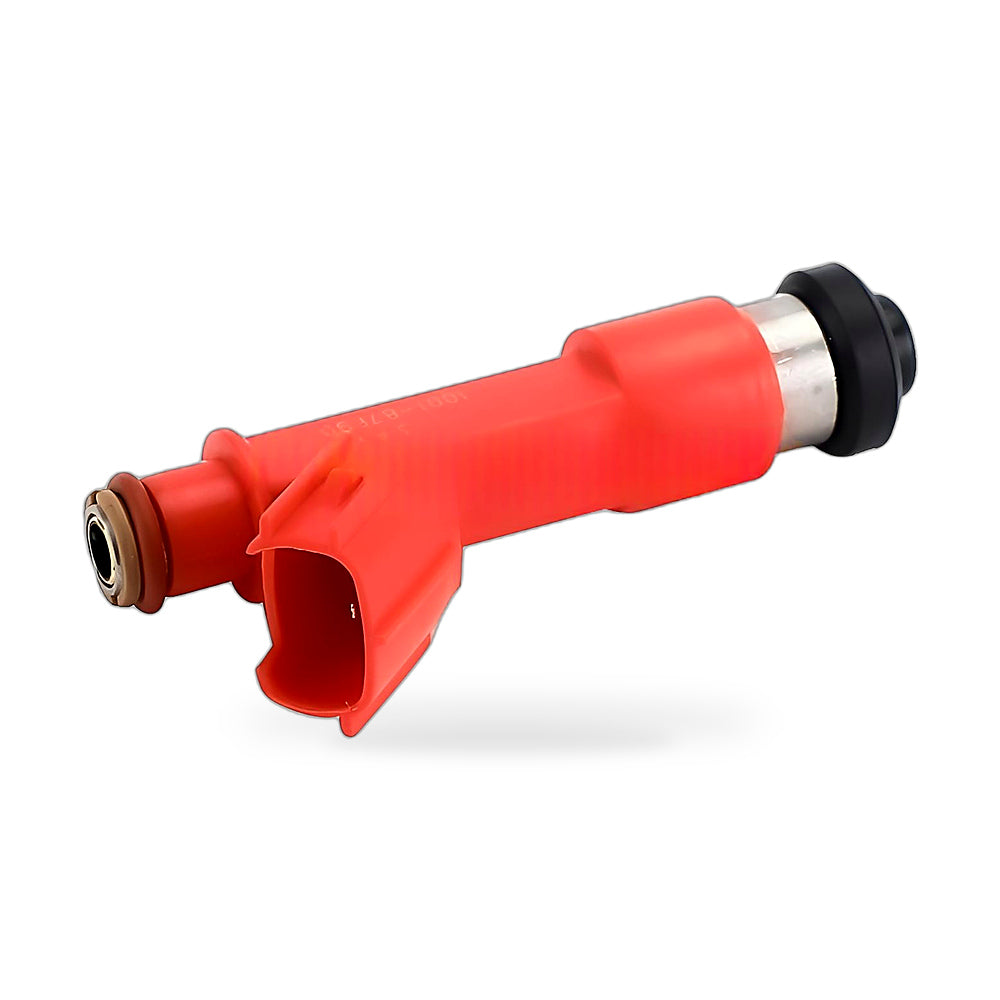 Fuel Injector Suitable for Toyota Supra Lexus GS300 SC300 3.0L L6 1001-87F90 - ZT3
