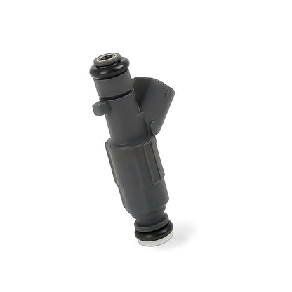 Fuel Injector Suitable for Chevrolet N200 N300 Sail Great Wall Coolbear - BD2