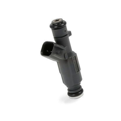 Fuel Injector Suitable for Chevrolet N200 N300 Sail Great Wall Coolbear - BD4