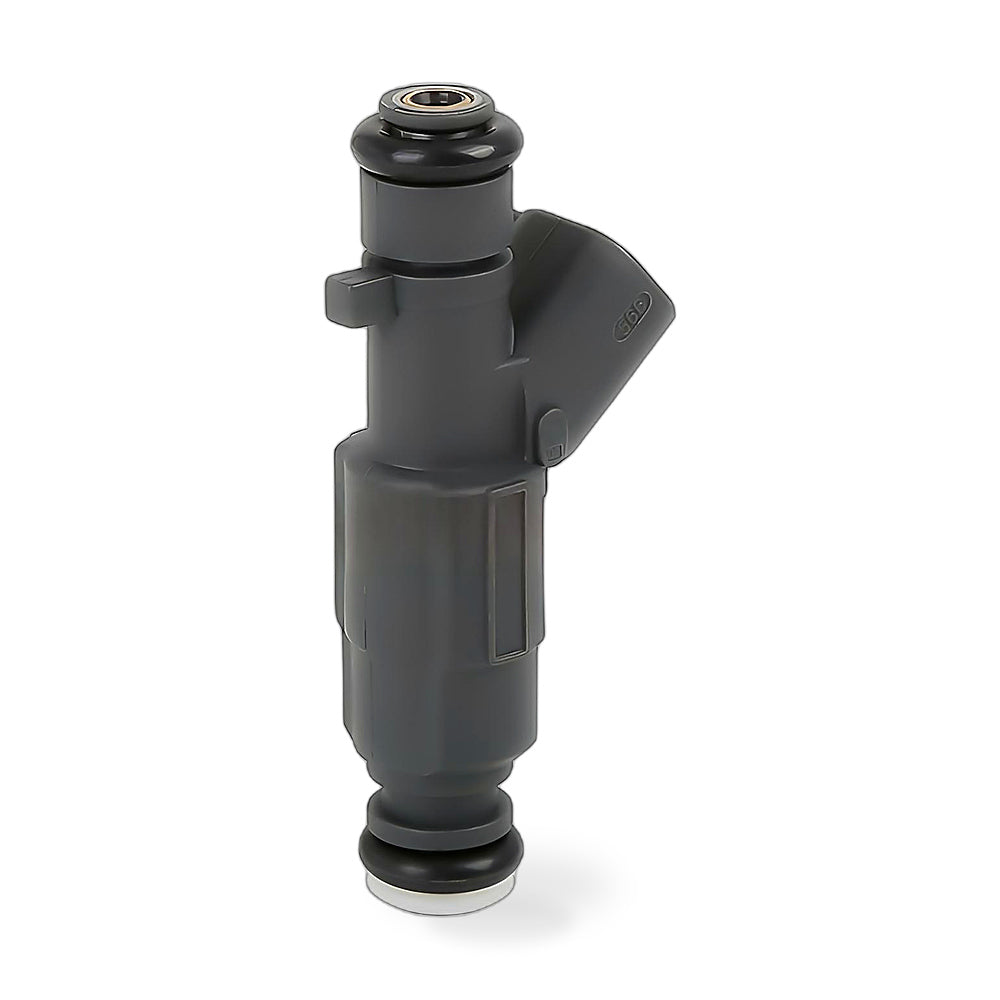 Fuel Injector Suitable for Chevrolet N200 N300 Sail Great Wall Coolbear - ZT2