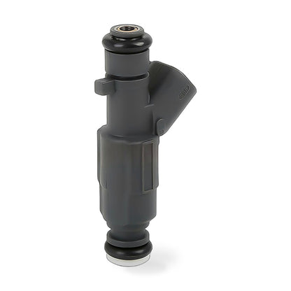 Fuel Injector Suitable for Chevrolet N200 N300 Sail Great Wall Coolbear - ZT2