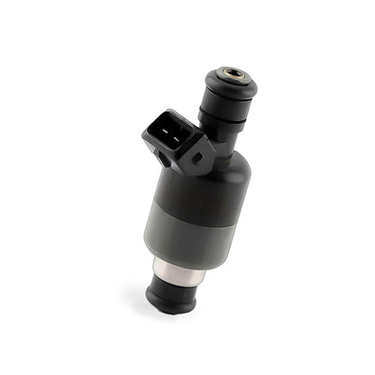 Fuel Injector Suitable for Opel Astra H Corsa D Chevrolet Cruze Aveo 1.4L 1.6L - BD3