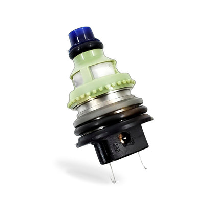 Fuel Injector Suitable for Suzuki Swift Esteem Sidekick Geo Metro Tracker 1.3L - BD1