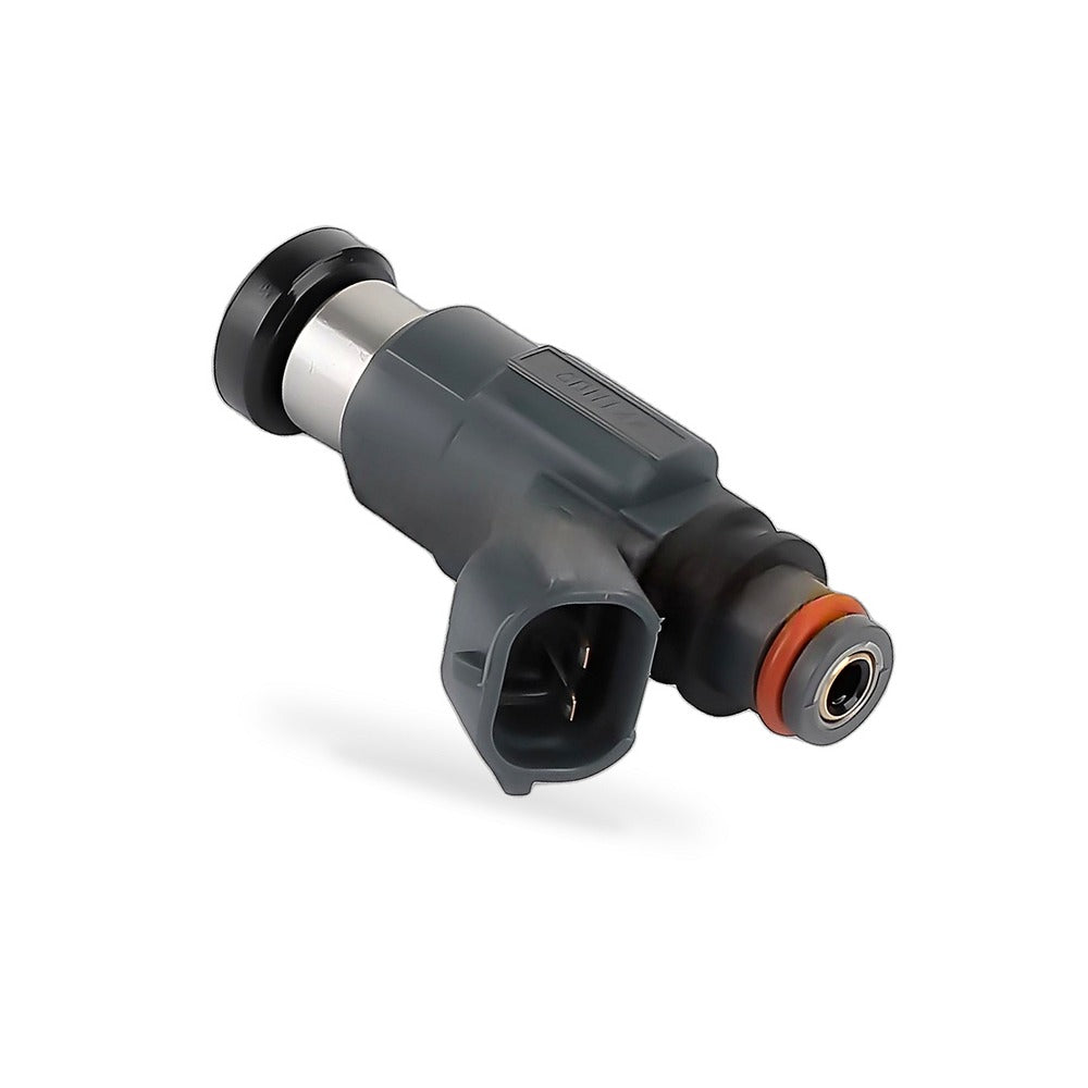Fuel Injector CDH166 Suitable for Mitsubishi Lancer Mirage Mazda 323 Familia - BD1