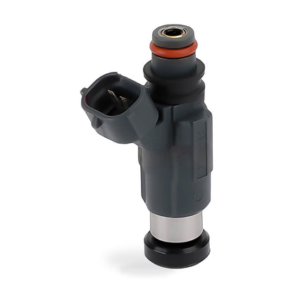 Fuel Injector CDH166 Suitable for Mitsubishi Lancer Mirage Mazda 323 Familia - ZT3