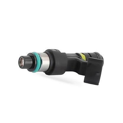 Fuel Injector Suitable for Nissan Lafesta Qashqai Serena 2004-2013 - BD3