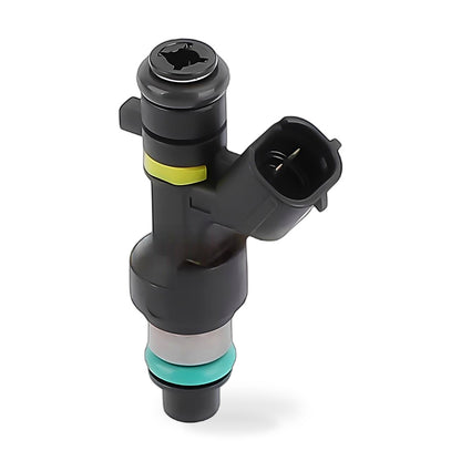 Fuel Injector Suitable for Nissan Lafesta Qashqai Serena 2004-2013 - ZT2