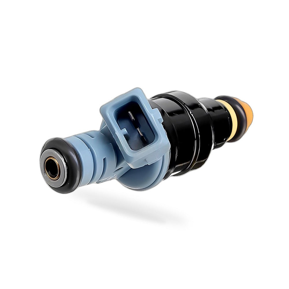 Fuel Injector Suitable for Saab 900 1994 1985cc 136kW Petrol 0280150842 - BD3