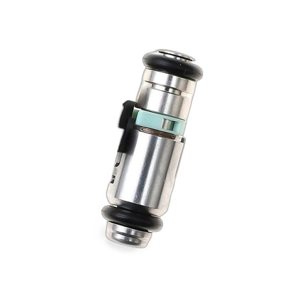 Fuel Injector Suitable for Volkswagen Santana 1985-2013 1.6L 1.8L IWP024 - BD1