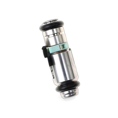 Fuel Injector Suitable for Volkswagen Santana 1985-2013 1.6L 1.8L IWP024 - BD2