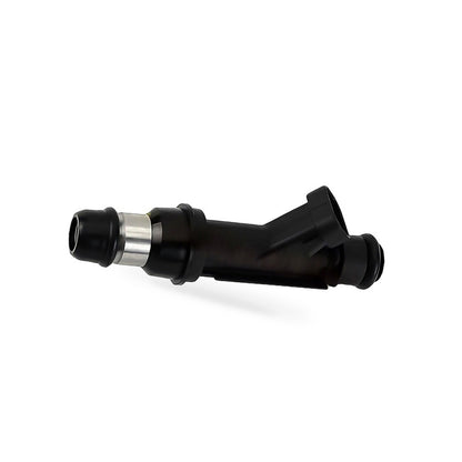 Fuel Injector Suitable for Chevrolet Aveo Aveo5 Pontiac Wave Suzuki Swift 1.6L - BD1