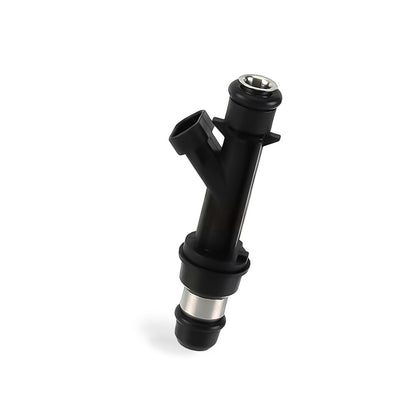 Fuel Injector Suitable for Chevrolet Aveo Aveo5 Pontiac Wave Suzuki Swift 1.6L - BD3