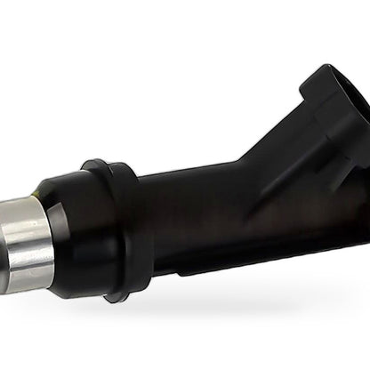 Fuel Injector Suitable for Chevrolet Aveo Aveo5 Pontiac Wave Suzuki Swift 1.6L - XQ1