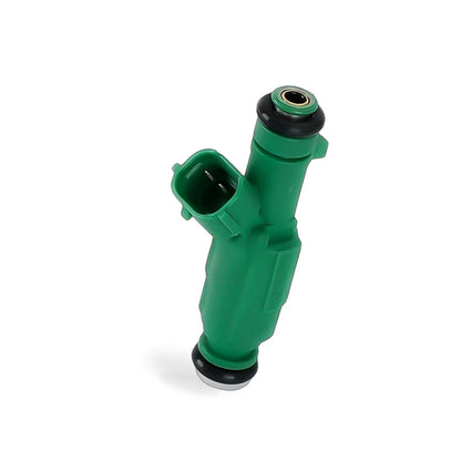 Fuel Injector Suitable for Hyundai Sonata Santa Fe Tucson Kia Optima Sportage - BD3