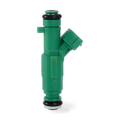 Fuel Injector Suitable for Hyundai Sonata Santa Fe Tucson Kia Optima Sportage - ZT2