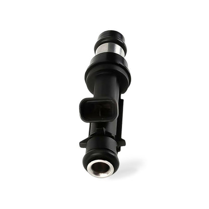 Fuel Injector Suitable for Chevrolet Aveo Aveo5 Pontiac Wave 2004-2008 1.6L - BD4
