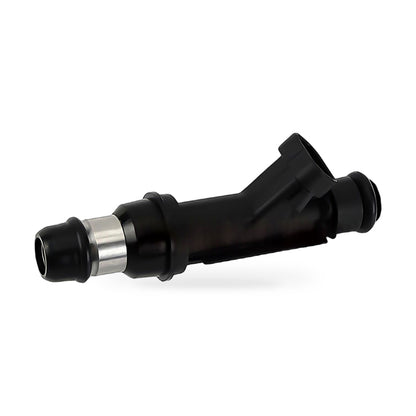 Fuel Injector Suitable for Chevrolet Aveo Aveo5 Pontiac Wave 2004-2008 1.6L - ZT2