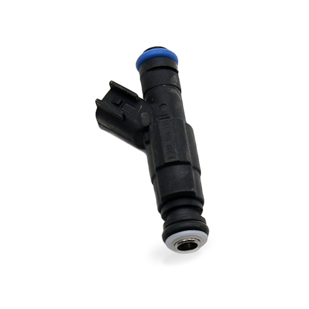 Fuel Injector 0280156154 1S7G-9F593-GA Suitable for Ford Focus 2.0 Mondeo 1.8 - BD2
