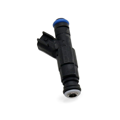 Fuel Injector 0280156154 1S7G-9F593-GA Suitable for Ford Focus 2.0 Mondeo 1.8 - BD2