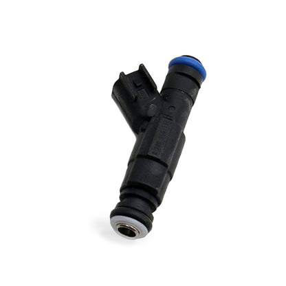 Fuel Injector 0280156154 1S7G-9F593-GA Suitable for Ford Focus 2.0 Mondeo 1.8 - BD3