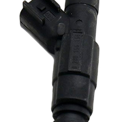 Fuel Injector 0280156154 1S7G-9F593-GA Suitable for Ford Focus 2.0 Mondeo 1.8 - XQ1