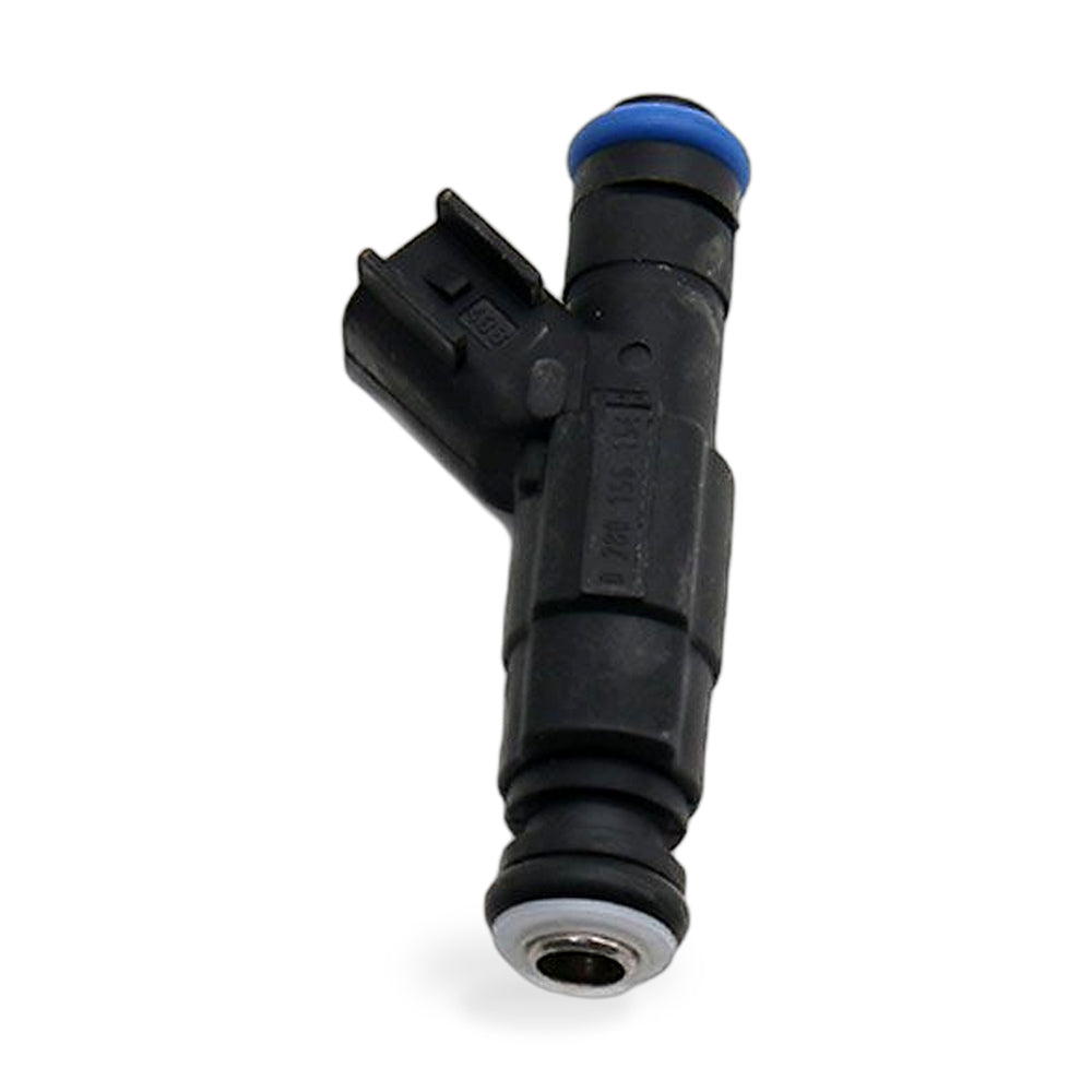 Fuel Injector 0280156154 1S7G-9F593-GA Suitable for Ford Focus 2.0 Mondeo 1.8 - ZT3