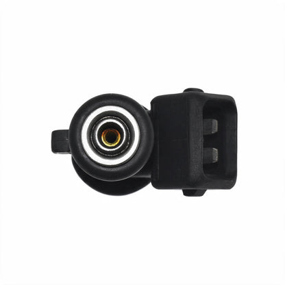 Fuel Injector 01F002AP4 Direct Replacement Engine Part 01F002AP4 - BD1