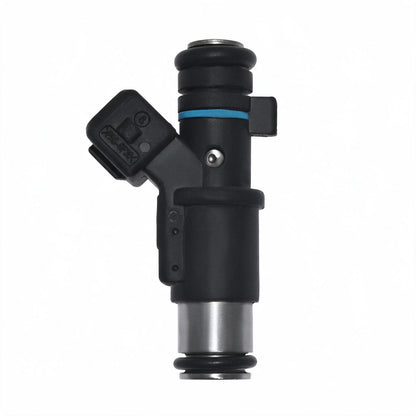 Fuel Injector 01F002AP4 Direct Replacement Engine Part 01F002AP4 - BD2