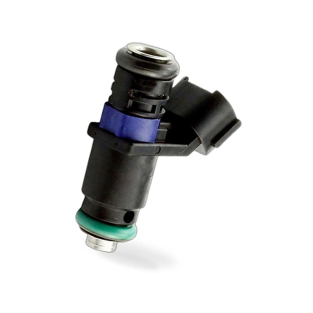 Fuel Injector Suitable for VW Audi Skoda 04E906031E JY0846 - BD1